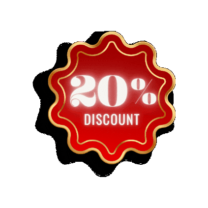 Sticker by tallmanequipment