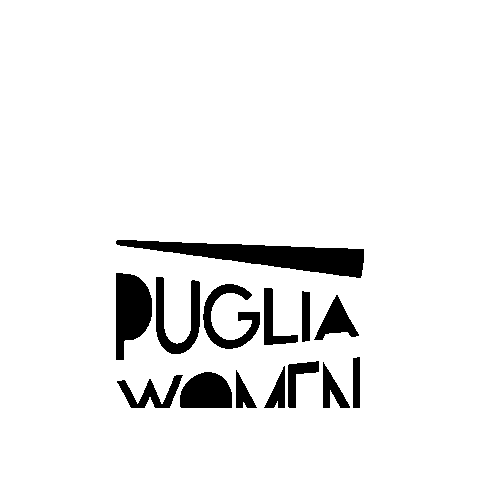 PugliaWomenLead Sticker