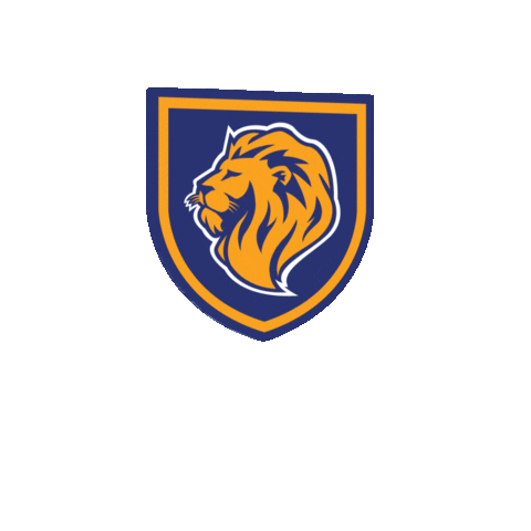 Boca Prep Sticker