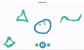 Animated GIF