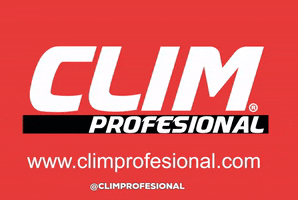 CLIM PROFESIONAL GIF