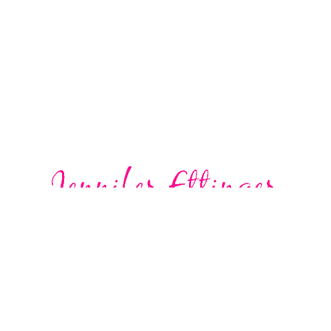 Pink Dreams Inc Sticker