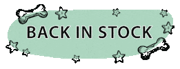 Sticker by Coopers Kingdom