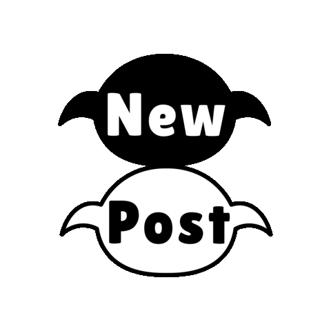 UNTIL Sticker