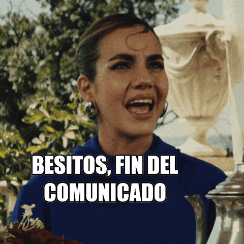 Applememefindelcomunicado66738 GIF