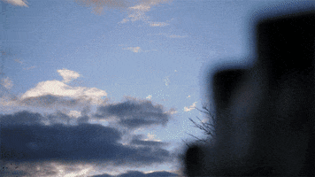 Trekker Läuft GIF by Maschinenring