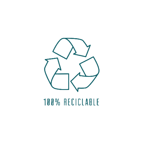 socialmedia Sticker