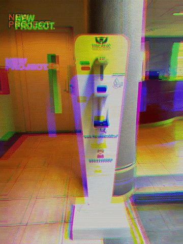 HLDigitalGroup GIF