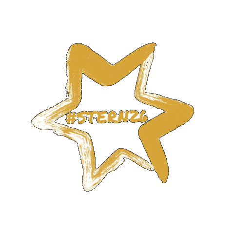 Sternsingen Sticker by Dreikönigsaktion