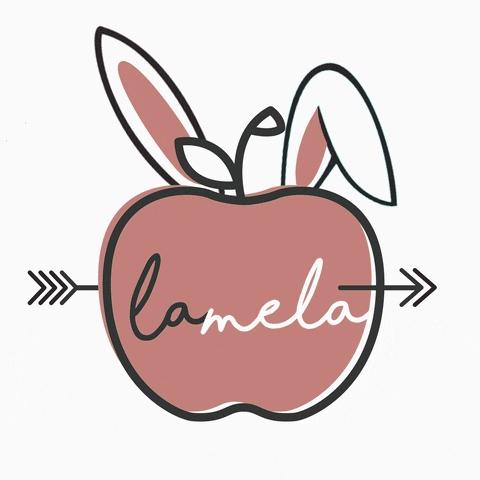LAMELASHOP.CH GIF