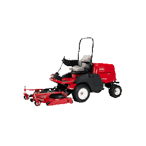 Golf Sticker by CountryHillsGolf