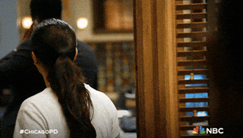 Episode 7 Nbc GIF by One Chicago
