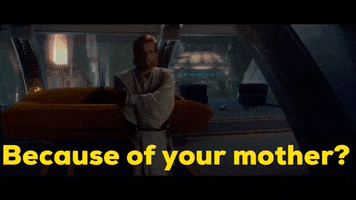 Dream GIF