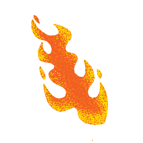 Soul Food 2 The World Sticker by Chicken Licken SA