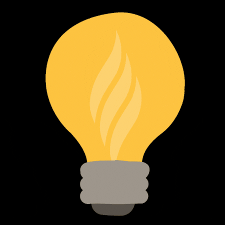 Idea Diversity GIF by Southeast Alberta Chamber Of Commerce