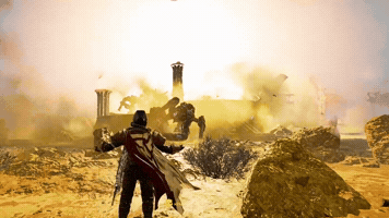 Emotes GIF