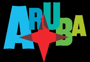 Aruba NL GIF
