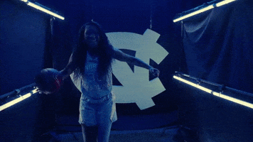 200.gif?cid=fc005b0830e0fd8a9501e32522a53700d167e8180d1bd688&rid=200.gif&ct=g