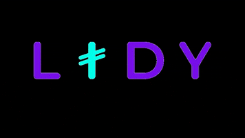 200.gif?cid=fc005b08bf1de503ce36990df04780f5e2ec7f98137161d7&rid=200.gif&ct=g