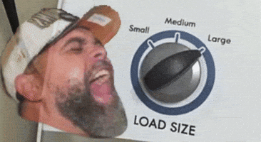 Saskatchewan Roughriders Cfl GIF