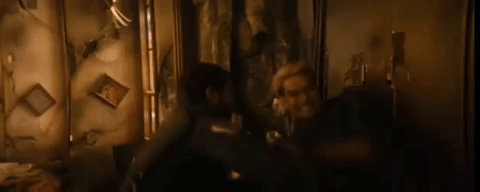 The Boys GIF