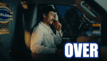 Radio No GIF by morrisjenkins