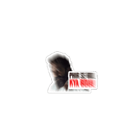 Ranveer Singh Spy Sticker by Jio Studios