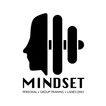 Mindset Maastricht GIF