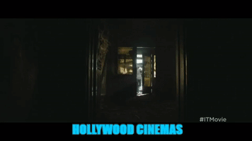 jamesdeanwilson it 2017 GIF