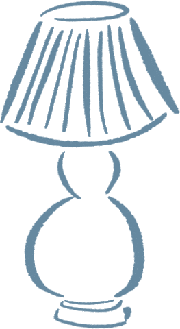 Interior Design Bows Sticker by Whitney English