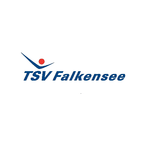 Sport Verein Sticker by TSV Falkensee e.V.