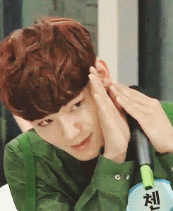 chen