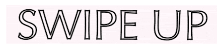Pink So Lindsi Sticker by LINDSI LANE STYLE