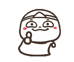 Agualine Sticker