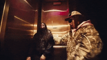 Lamb Chop GIF by Chuckyy