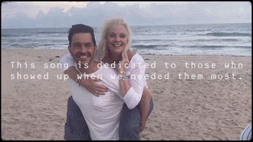 Music Video Soul GIF by Andy Grammer