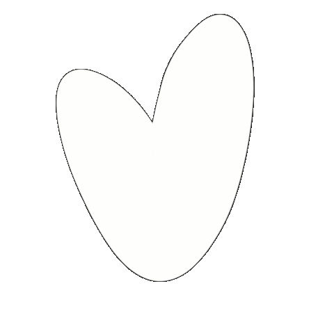 Justinels Sticker