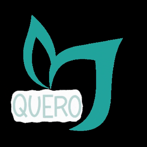 Liz Up Professional GIF