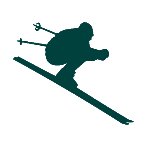 Hotel Kristberg Lech Sticker