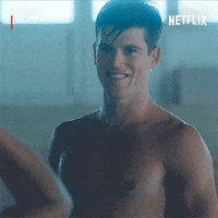 200.gif?cid=fc005b089d96c62eb3ab9053fbcdce06743bb24149475d11&rid=200.gif&ct=g