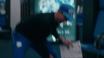 Central Bank KY GIF