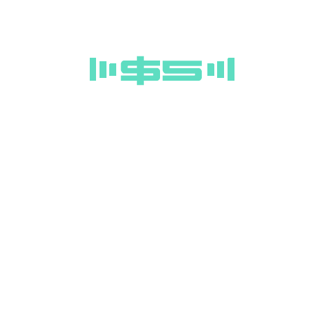 Sticker by MADabolic