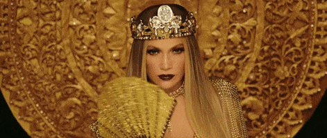 Jennifer Lopez - Σελίδα 18 200.gif?cid=b86f57d3lodw84si8vx7po1yat3a1dmvrzkmfhl6rasptbtl&rid=200