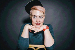 Animated GIF