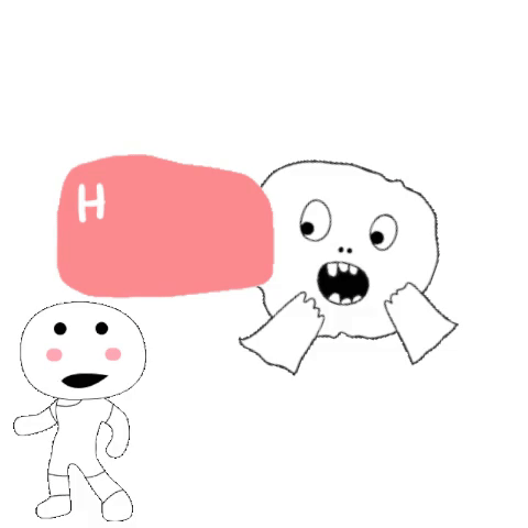 Dancing Laughing GIF