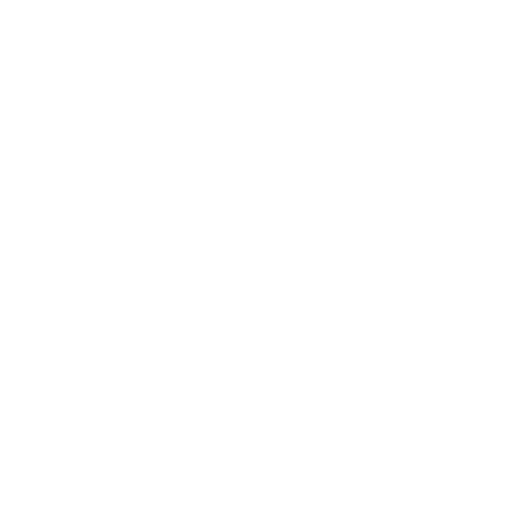 Musica Vai Garoto Sticker