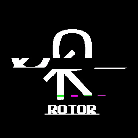 Rotor Onurcan GIF