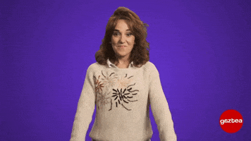 200.gif?cid=fc005b083981e05ff7abe5c476928e002feed8d0401967da&rid=200.gif&ct=g