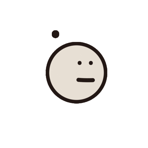 Silent Sticker