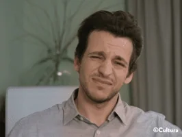 https://media0.giphy.com/media/8OVBzeDTFe8XQfivmP/200.webp?cid=ecf05e47bsyoivop5lwffw80cr6jgrd1p44cjyn7r36sc2p3&rid=200.webp